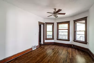 2857 N 34th St #2859, Milwaukee, WI 53210 - Photo 17