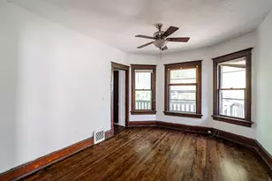 2857 N 34th St, Milwaukee, WI 53210 - Photo 17