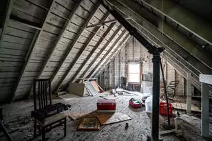 2857 N 34th St, Milwaukee, WI 53210 - Photo 25