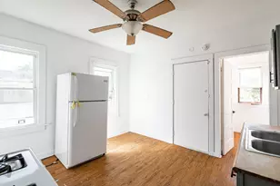 2857 N 34th St, Milwaukee, WI 53210 - Photo 11