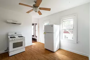 2857 N 34th St, Milwaukee, WI 53210 - Photo 13