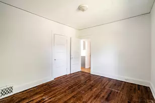 2857 N 34th St, Milwaukee, WI 53210 - Photo 7