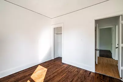 2857 N 34th St #2859, Milwaukee, WI 53210 - Photo 9