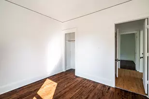 2857 N 34th St, Milwaukee, WI 53210 - Photo 9