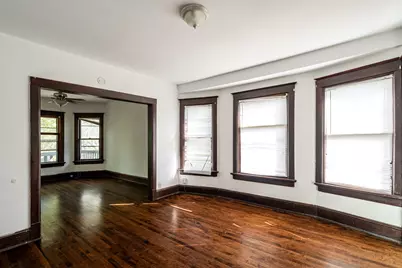 2857 N 34th St #2859, Milwaukee, WI 53210 - Photo 15