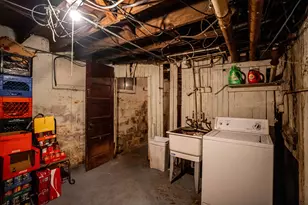 2857 N 34th St, Milwaukee, WI 53210 - Photo 29