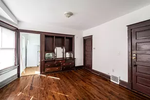 2857 N 34th St, Milwaukee, WI 53210 - Photo 5