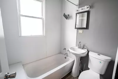 3127 W Garfield Ave #3129, Milwaukee, WI 53208 - Photo 19