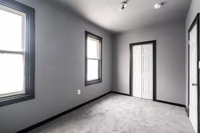 3127 W Garfield Ave #3129, Milwaukee, WI 53208 - Photo 9