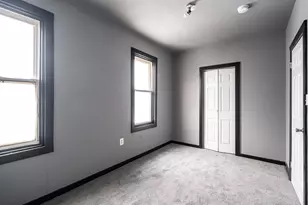 3127 W Garfield Ave, Milwaukee, WI 53208 - Photo 9