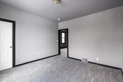 3127 W Garfield Ave #3129, Milwaukee, WI 53208 - Photo 25