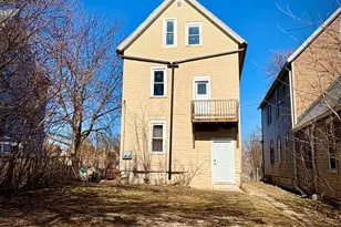 3127 W Garfield Ave, Milwaukee, WI 53208 - Photo 27