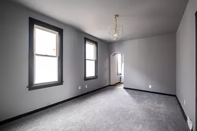 3127 W Garfield Ave #3129, Milwaukee, WI 53208 - Photo 21