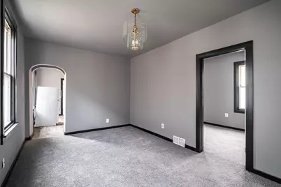 3127 W Garfield Ave #3129, Milwaukee, WI 53208 - Photo 5