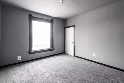 3127 W Garfield Ave #3129, Milwaukee, WI 53208 - Photo 23