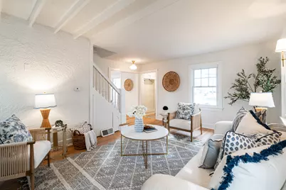 5039 N Woodruff Ave, Whitefish Bay, WI 53217 - Photo 7