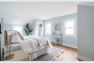 5039 N Woodruff Ave, Whitefish Bay, WI 53217 - Photo 21