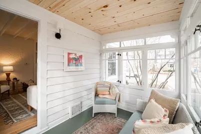 5039 N Woodruff Ave, Whitefish Bay, WI 53217 - Photo 11