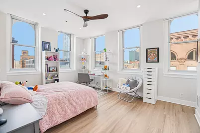 234 N Broadway - #510, Milwaukee, WI 53202 - Photo 27