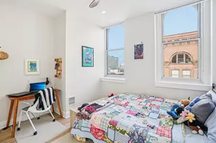 234 N Broadway, Milwaukee, WI 53202 - Photo 25