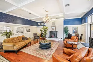 234 N Broadway, Milwaukee, WI 53202 - Photo 5