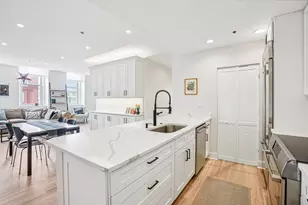 234 N Broadway, Milwaukee, WI 53202 - Photo 17