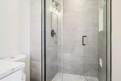 234 N Broadway - #510, Milwaukee, WI 53202 - Photo 33