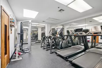 234 N Broadway - #510, Milwaukee, WI 53202 - Photo 39