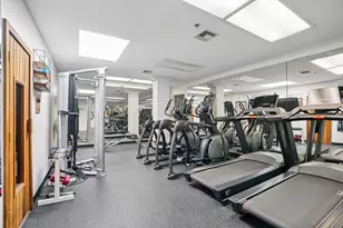 234 N Broadway, Milwaukee, WI 53202 - Photo 39