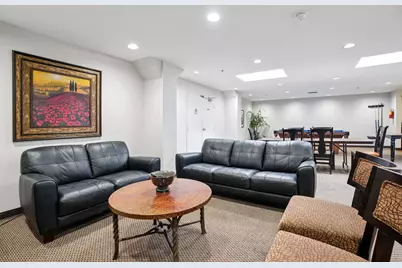 234 N Broadway - #510, Milwaukee, WI 53202 - Photo 37