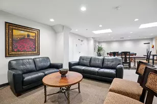 234 N Broadway, Milwaukee, WI 53202 - Photo 37