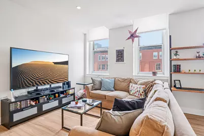 234 N Broadway - #510, Milwaukee, WI 53202 - Photo 7