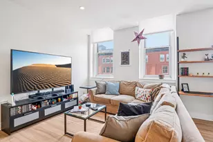 234 N Broadway, Milwaukee, WI 53202 - Photo 7