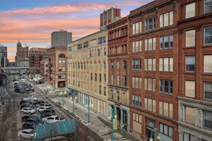234 N Broadway, Milwaukee, WI 53202 - Photo 45