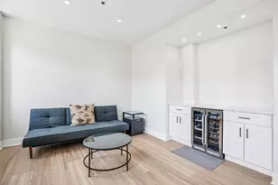 234 N Broadway, Milwaukee, WI 53202 - Photo 11