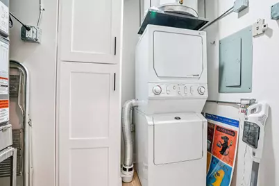 234 N Broadway - #510, Milwaukee, WI 53202 - Photo 21