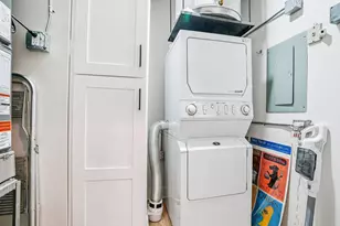 234 N Broadway, Milwaukee, WI 53202 - Photo 21