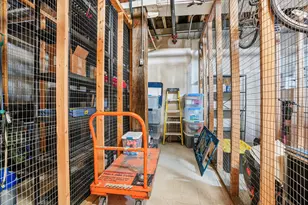 234 N Broadway, Milwaukee, WI 53202 - Photo 35