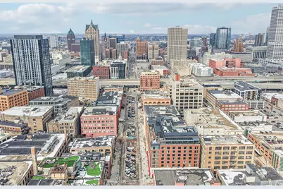 234 N Broadway - #510, Milwaukee, WI 53202 - Photo 47