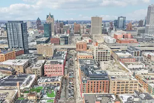 234 N Broadway, Milwaukee, WI 53202 - Photo 47