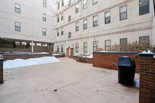 234 N Broadway, Milwaukee, WI 53202 - Photo 41