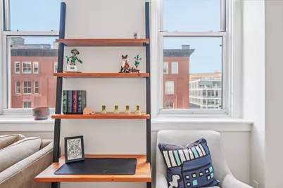 234 N Broadway - #510, Milwaukee, WI 53202 - Photo 13