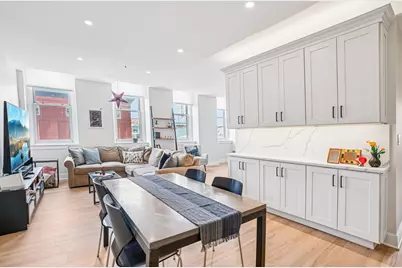 234 N Broadway - #510, Milwaukee, WI 53202 - Photo 15