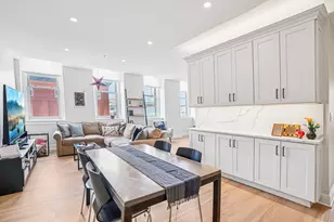 234 N Broadway, Milwaukee, WI 53202 - Photo 15