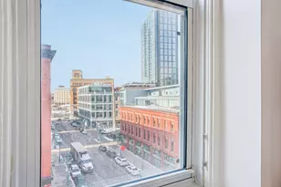 234 N Broadway, Milwaukee, WI 53202 - Photo 31