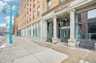 234 N Broadway, Milwaukee, WI 53202 - Photo 3