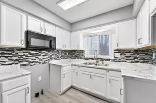 8526 W Villard Ave, Milwaukee, WI 53225 - Photo 5