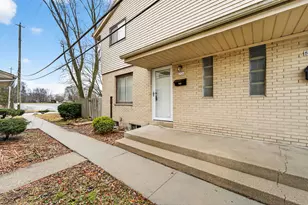 8526 W Villard Ave, Milwaukee, WI 53225 - Photo 19