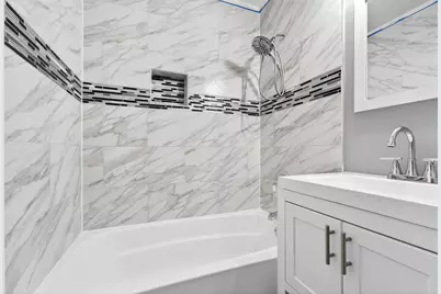 8526 W Villard Ave, Milwaukee, WI 53225 - Photo 9