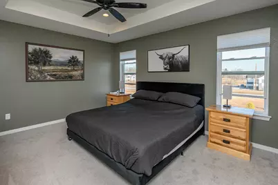 2014  Savannah Dr, Grafton, WI 53024 - Photo 25